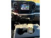 2024 Ford F550 Rollback (Key# 5310) 13